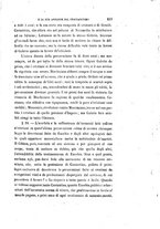 giornale/TO00192425/1887/V.36/00000467