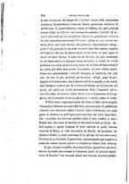 giornale/TO00192425/1887/V.36/00000468