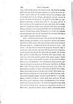 giornale/TO00192425/1887/V.36/00000470