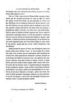 giornale/TO00192425/1887/V.36/00000471