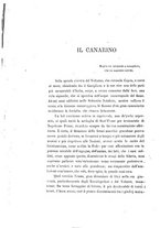 giornale/TO00192425/1887/V.36/00000472