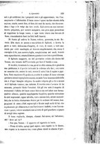 giornale/TO00192425/1887/V.36/00000473