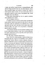 giornale/TO00192425/1887/V.36/00000475