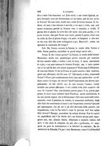 giornale/TO00192425/1887/V.36/00000476