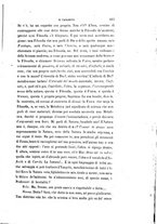 giornale/TO00192425/1887/V.36/00000477