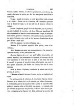 giornale/TO00192425/1887/V.36/00000479