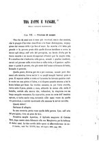 giornale/TO00192425/1887/V.36/00000481