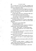 giornale/TO00192425/1887/V.36/00000482