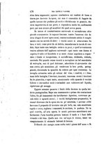 giornale/TO00192425/1887/V.36/00000486