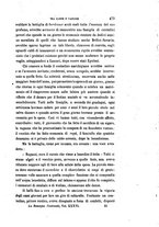 giornale/TO00192425/1887/V.36/00000487