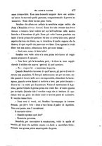 giornale/TO00192425/1887/V.36/00000491