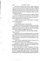 giornale/TO00192425/1887/V.36/00000492