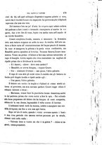 giornale/TO00192425/1887/V.36/00000493