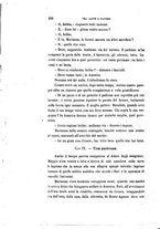 giornale/TO00192425/1887/V.36/00000494