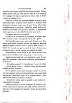 giornale/TO00192425/1887/V.36/00000495