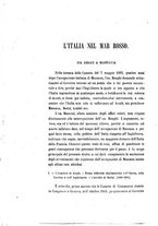 giornale/TO00192425/1887/V.36/00000498