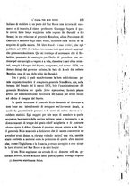 giornale/TO00192425/1887/V.36/00000499