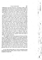 giornale/TO00192425/1887/V.36/00000501