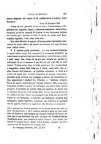 giornale/TO00192425/1887/V.36/00000503
