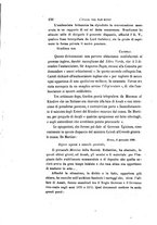 giornale/TO00192425/1887/V.36/00000504