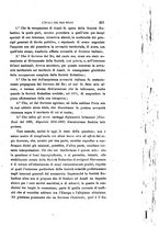 giornale/TO00192425/1887/V.36/00000505