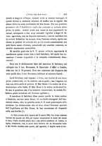 giornale/TO00192425/1887/V.36/00000507