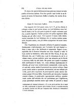 giornale/TO00192425/1887/V.36/00000508