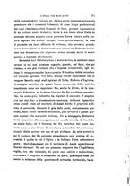 giornale/TO00192425/1887/V.36/00000509