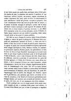 giornale/TO00192425/1887/V.36/00000511