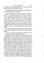 giornale/TO00192425/1887/V.36/00000513