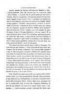 giornale/TO00192425/1887/V.36/00000515