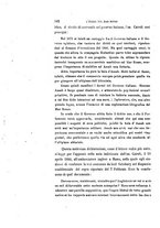 giornale/TO00192425/1887/V.36/00000516