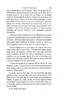 giornale/TO00192425/1887/V.36/00000517