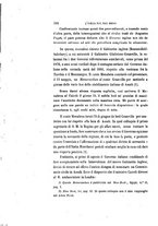 giornale/TO00192425/1887/V.36/00000518