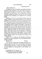 giornale/TO00192425/1887/V.36/00000519