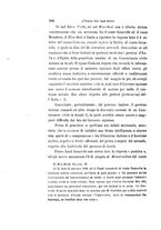 giornale/TO00192425/1887/V.36/00000520