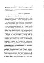 giornale/TO00192425/1887/V.36/00000521