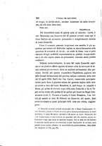 giornale/TO00192425/1887/V.36/00000522