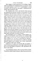 giornale/TO00192425/1887/V.36/00000523