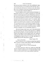 giornale/TO00192425/1887/V.36/00000524