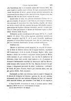 giornale/TO00192425/1887/V.36/00000525