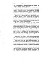 giornale/TO00192425/1887/V.36/00000526