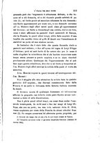 giornale/TO00192425/1887/V.36/00000527