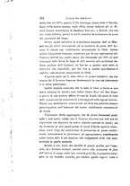 giornale/TO00192425/1887/V.36/00000528