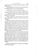 giornale/TO00192425/1887/V.36/00000529