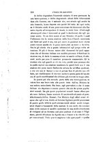 giornale/TO00192425/1887/V.36/00000530