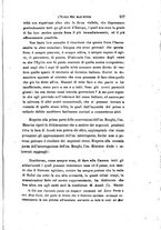 giornale/TO00192425/1887/V.36/00000531