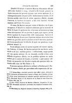 giornale/TO00192425/1887/V.36/00000533