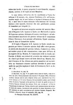 giornale/TO00192425/1887/V.36/00000535