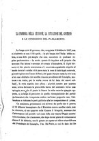 giornale/TO00192425/1887/V.36/00000537